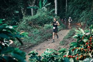 BIB: 
                            <button type="button" onclick="openModal(25796887)" class="btn btn-primary btn-sm float-right btn-popup" data-toggle="modal" data-target=".modal-high-quality">
                        <i class="fas fa-shopping-cart"></i> Add to Cart
                    </button>
                                            <button type="button" onclick="isThisMe(25796887, true)" class="btn btn-success btn-sm float-right btn-popup btn-isme hidden" data-toggle="tooltip" data-placement="bottom" title="นี่คือรูปของคุณใช่ไหม คลิกที่นี่เพื่อเอาเข้าอัลบั้ม">
                        <i class="fas fa-plus"></i> Add to album
                    </button>
                    <button type="button" onclick="isThisMe(25796887, false)" class="btn btn-warning btn-sm float-right btn-popup btn-isnotme hidden">
                        <i class="fas fa-ban"></i> Remove from album
                    </button>